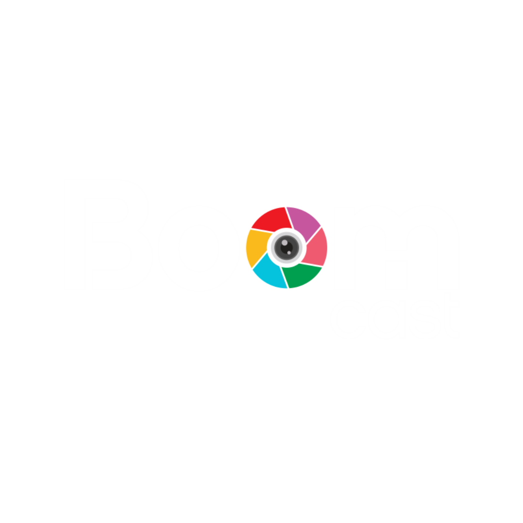 Company name Company name