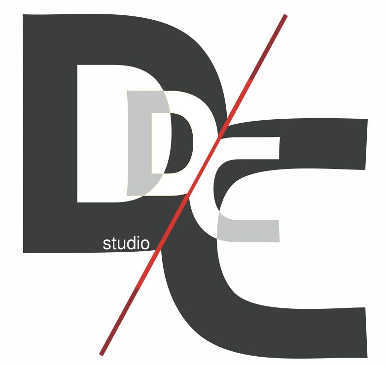 Company name Company name