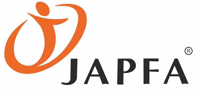 Company name Company name