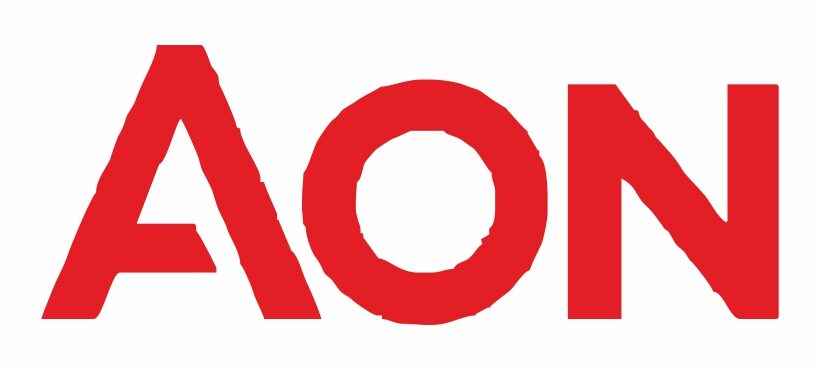 Company name Company name