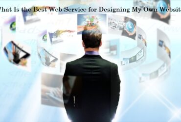 Website Design