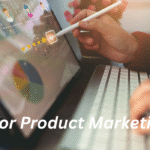 AR for Product Marketing