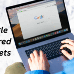 Google featured snippets