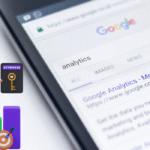 Rank My Website on Google