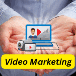 Video Marketing