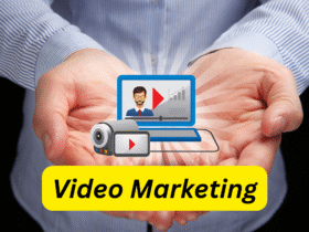 Video Marketing