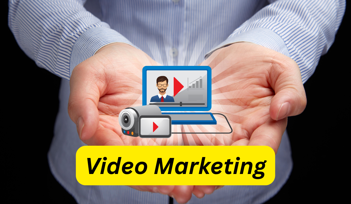 Video Marketing
