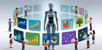 Best AI Tools Everyone Is Using in 2026: Your Practical Guide to Smarter Work AI Tool