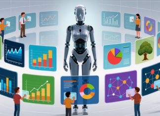Best AI Tools Everyone Is Using in 2026: Your Practical Guide to Smarter Work AI Tool