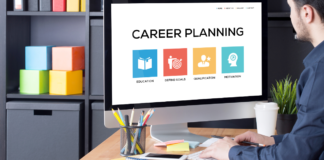 Early Career Planning and Counseling in 2026: Guidance, Mentorship, and Mental Health Support That Actually Helps Career Planning