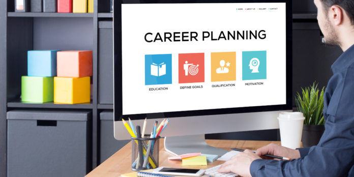 Career Planning