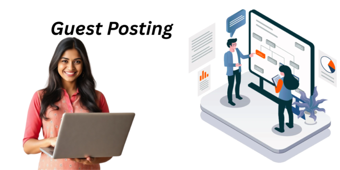 guest posting sites