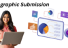 infographic submission sites