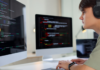 The Rise of No-Code and Low-Code Platforms for Non-Tech Founders (2026) No-Code and Low-Code Platforms