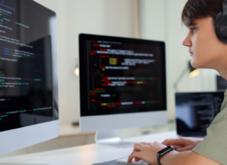 The Rise of No-Code and Low-Code Platforms for Non-Tech Founders (2026) No-Code and Low-Code Platforms