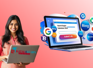 Free Search Engine Submission Sites with High DA/PA: What Actually Works in 2026 (Without Spam) search engine submission sites