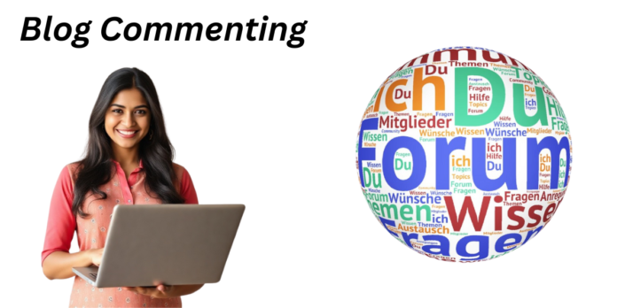 forum submission sites