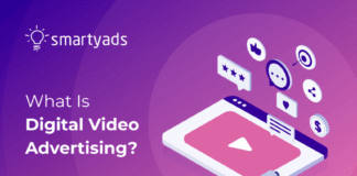 The Best Super Bowl Ads & What You Can Learn From Them Digital Marketing