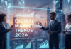 digital marketing trand 2026