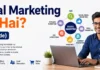 Digital Marketing Kya Hai? (2026 Guide) latest digital marketing trends 2026