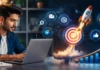 How to Start a Digital Marketing Career in 2026: The Ultimate Expert Guide How to Start a Digital Marketing Career in 2026
