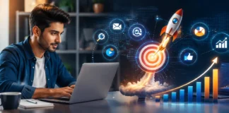 How to Start a Digital Marketing Career in 2026: The Ultimate Expert Guide How to Start a Digital Marketing Career in 2026