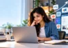 Best Digital Marketing Course in 2026: An Expert Guide to Choosing Your Career Path Best Digital Marketing Course in 2026