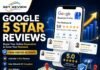 Featured Snippet Guide 2025: How to Rank in Google’s Position Zero Smartphone showing a top Google search result