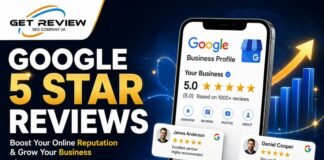 Featured Snippet Guide 2025: How to Rank in Google’s Position Zero Smartphone showing a top Google search result