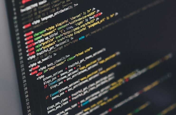 Schema Markup for Beginners: What Google Still Supports in 2026 Technical SEO and website code optimization